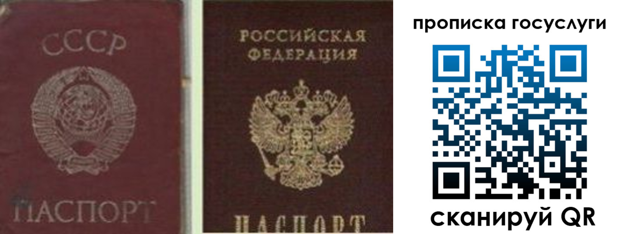 временная регистрация 2025 в Элисте